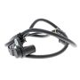 VEMO V37-72-0061 Sensor, wheel speed