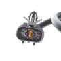 VEMO V37-72-0062 Sensor, wheel speed