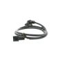 VEMO V37-72-0062 Sensor, wheel speed