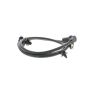 VEMO V37-72-0062 Sensor, wheel speed