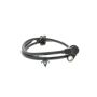 VEMO V37-72-0062 Sensor, wheel speed