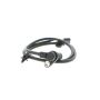 VEMO V37-72-0062 Sensor, wheel speed