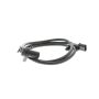 VEMO V37-72-0062 Sensor, wheel speed