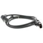 VEMO V37-72-0062 Sensor, wheel speed