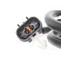 VEMO V37-72-0064 Sensor, wheel speed
