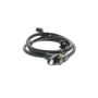 VEMO V37-72-0064 Sensor, wheel speed