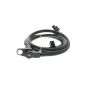 VEMO V37-72-0064 Sensor, wheel speed