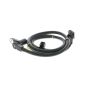 VEMO V37-72-0064 Sensor, wheel speed
