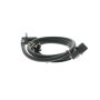VEMO V37-72-0064 Sensor, wheel speed