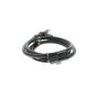 VEMO V37-72-0064 Sensor, wheel speed