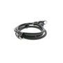 VEMO V37-72-0064 Sensor, wheel speed