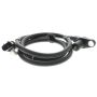 VEMO V37-72-0064 Sensor, wheel speed