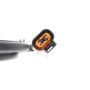 VEMO V37-72-0065 Sensor, wheel speed