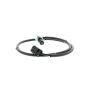 VEMO V37-72-0065 Sensor, wheel speed