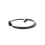 VEMO V37-72-0065 Sensor, wheel speed