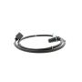 VEMO V37-72-0065 Sensor, wheel speed