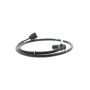VEMO V37-72-0065 Sensor, wheel speed