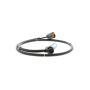 VEMO V37-72-0065 Sensor, wheel speed
