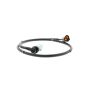 VEMO V37-72-0065 Sensor, wheel speed
