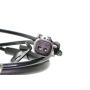 VEMO V37-72-0068 Sensor, wheel speed