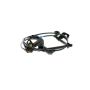 VEMO V37-72-0068 Sensor, wheel speed