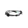 VEMO V37-72-0068 Sensor, wheel speed