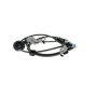 VEMO V37-72-0068 Sensor, wheel speed