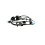 VEMO V37-72-0068 Sensor, wheel speed