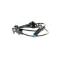 VEMO V37-72-0068 Sensor, wheel speed