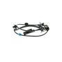 VEMO V37-72-0068 Sensor, wheel speed