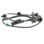 VEMO V37-72-0068 Sensor, wheel speed