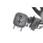 VEMO V37-72-0071 Sensor, wheel speed
