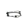 VEMO V37-72-0071 Sensor, wheel speed