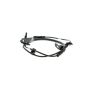 VEMO V37-72-0071 Sensor, wheel speed