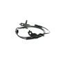 VEMO V37-72-0071 Sensor, wheel speed
