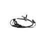 VEMO V37-72-0071 Sensor, wheel speed