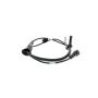VEMO V37-72-0071 Sensor, wheel speed