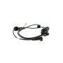 VEMO V37-72-0071 Sensor, wheel speed