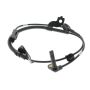 VEMO V37-72-0071 Sensor, wheel speed
