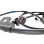 VEMO V37-72-0072 Sensor, wheel speed
