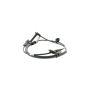 VEMO V37-72-0072 Sensor, wheel speed