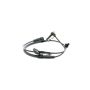 VEMO V37-72-0072 Sensor, wheel speed