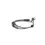 VEMO V37-72-0072 Sensor, wheel speed