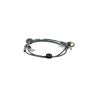 VEMO V37-72-0072 Sensor, wheel speed