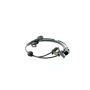 VEMO V37-72-0072 Sensor, wheel speed