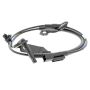 VEMO V37-72-0072 Sensor, wheel speed