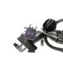 VEMO V37-72-0073 Sensor, wheel speed