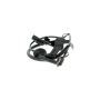 VEMO V37-72-0073 Sensor, wheel speed