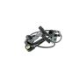 VEMO V37-72-0073 Sensor, wheel speed