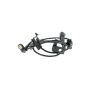 VEMO V37-72-0073 Sensor, wheel speed